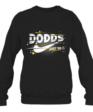 fbus01175-DODDS F6