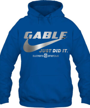 fbus01183-GABLE H8