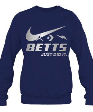 fbus01184-BETTS F9