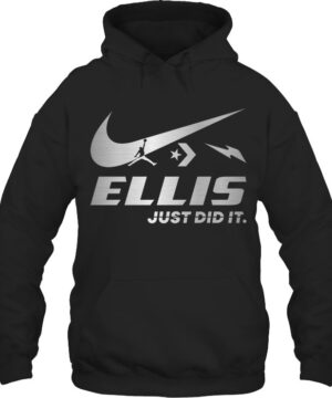 fbus01189-ELLIS F9