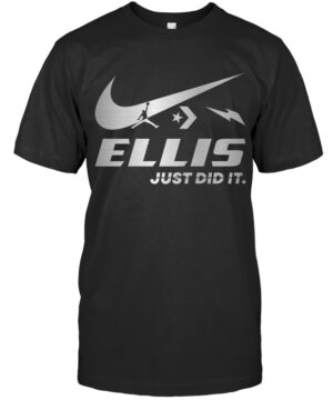 fbus01189-ELLIS F9