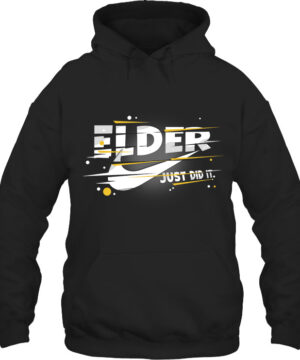 fbus01192-ELDER F6