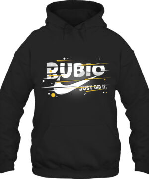 fbus01195-RUBIO F6