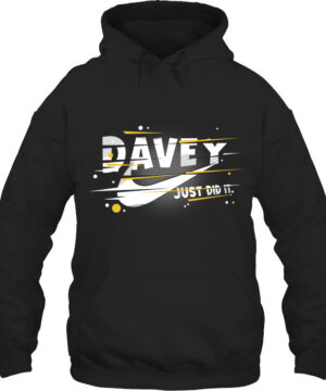 fbus01201-DAVEY F6