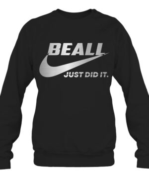 fbus01203-BEALL