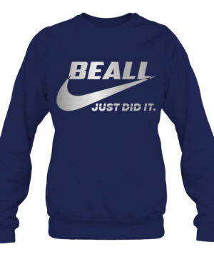 fbus01203-BEALL