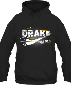 fbus01205-DRAKE F6