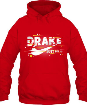 fbus01205-DRAKE F6