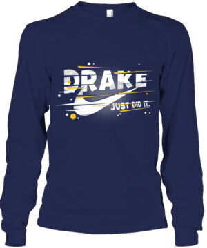 fbus01205-DRAKE F6