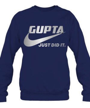 fbus01206-GUPTA