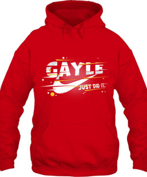 fbus01207-GAYLE F6