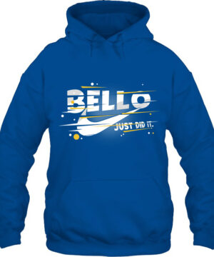 fbus01210-BELLO F6