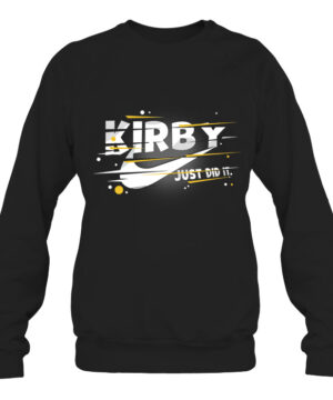 fbus01211-KIRBY F6