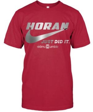 fbus01216-HORAN H8