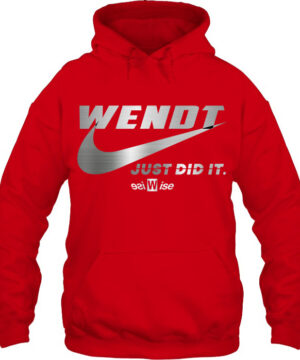 fbus01218-WENDT H8