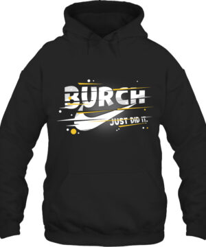 fbus01225-BURCH F6