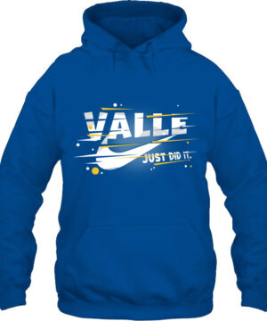 fbus01229-VALLE F6