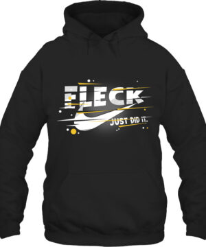 fbus01233-FLECK F6