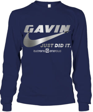 fbus01234-GAVIN H8