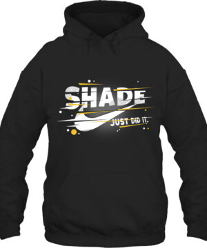 fbus01235-SHADE F6