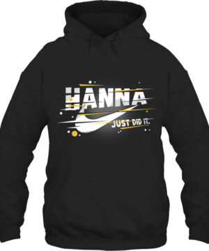 fbus01237-HANNA F6