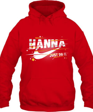 fbus01237-HANNA F6