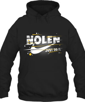 fbus01241-NOLEN F6