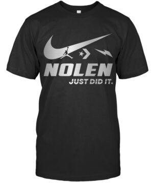 fbus01241-NOLEN F9