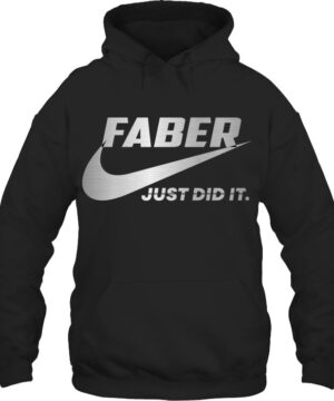 fbus01242-FABER