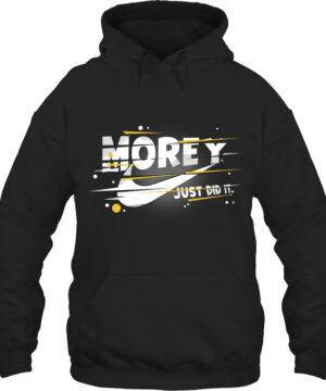 fbus01244-MOREY F6