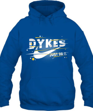 fbus01245-DYKES F6