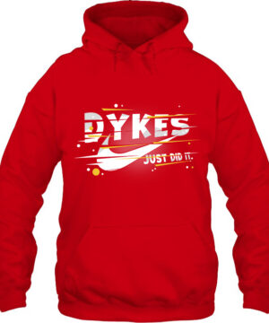 fbus01245-DYKES F6