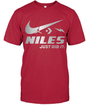 fbus01246-NILES F9