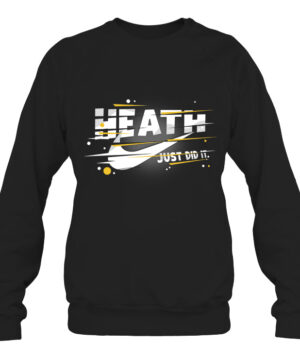 fbus01252-HEATH F6
