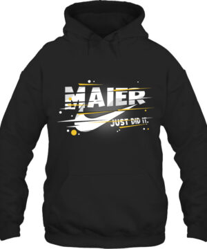 fbus01254-MAIER F6