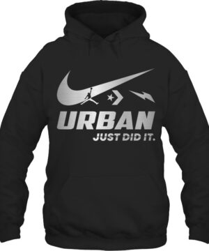 fbus01256-URBAN F9