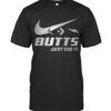 fbus01257-BUTTS F9