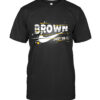 fbus01260-BROWN F6