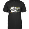 fbus01261-JOSHI F6