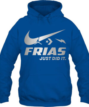 fbus01262-FRIAS F9