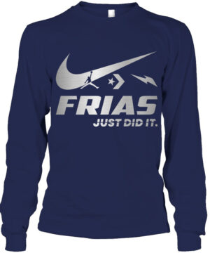 fbus01262-FRIAS F9