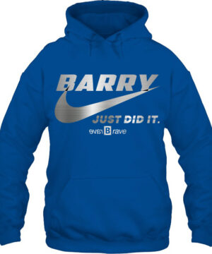 fbus01269-BARRY H8