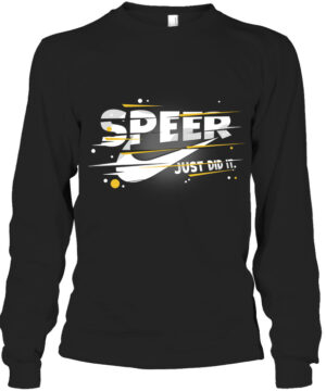 fbus01271-SPEER F6