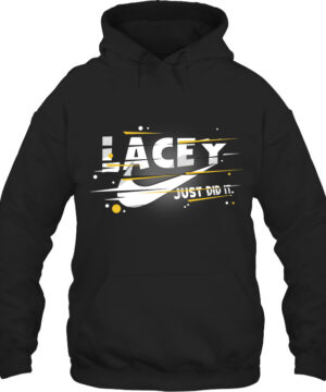 fbus01275-LACEY F6