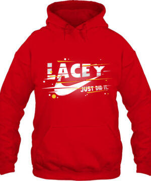 fbus01275-LACEY F6