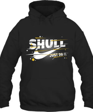 fbus01277-SHULL F6