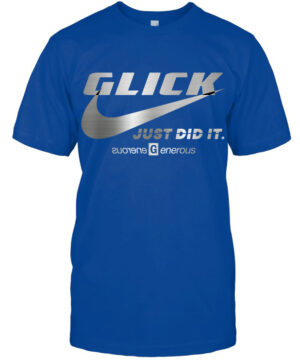 fbus01283-GLICK H8