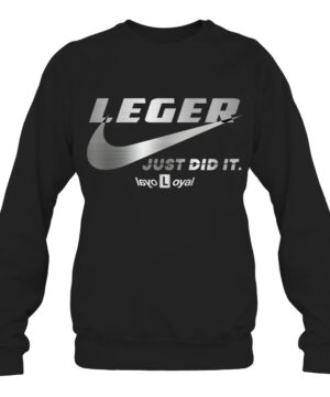 fbus01284-LEGER H8