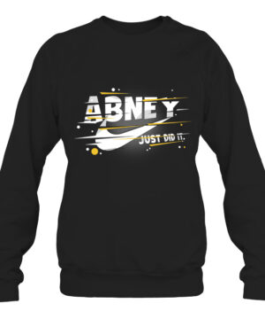 fbus01295-ABNEY F6