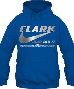 fbus01301-CLARK H8